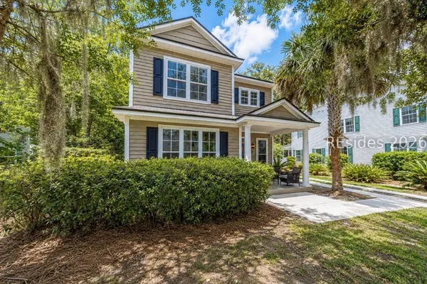 22 TIMBERCREST CIR