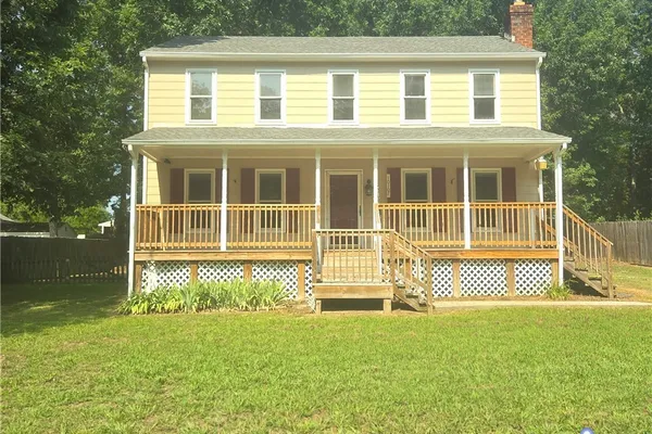 10107 REMORA DR