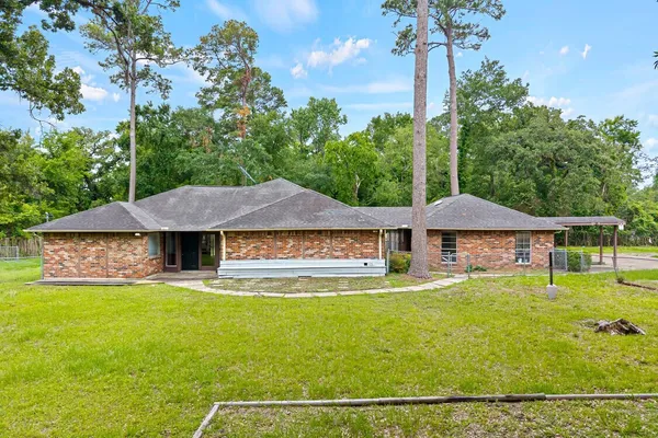 12811 CYPRESS N HOUSTON RD