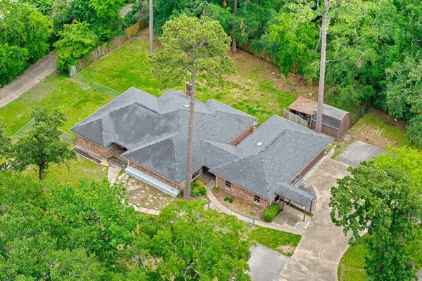 12811 CYPRESS N HOUSTON RD