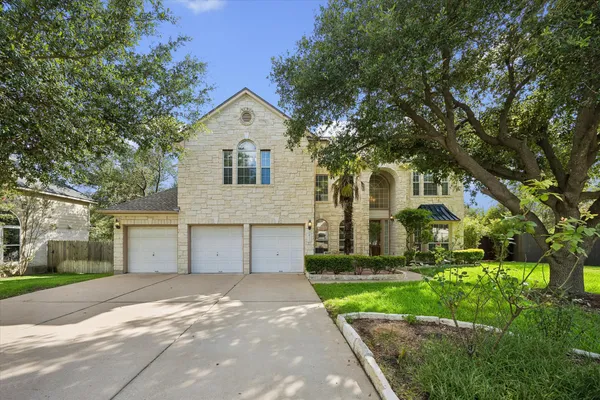1010 TWIN TERRACE CT