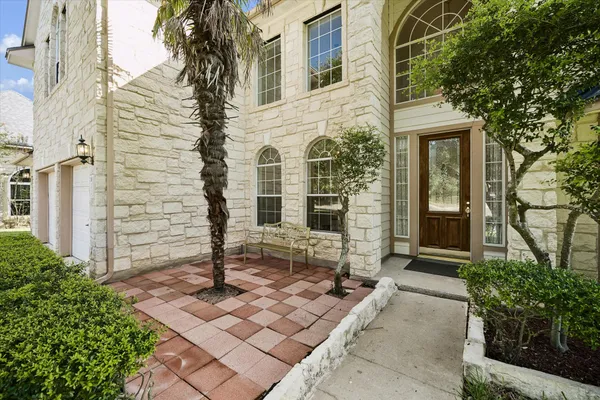 1010 TWIN TERRACE CT