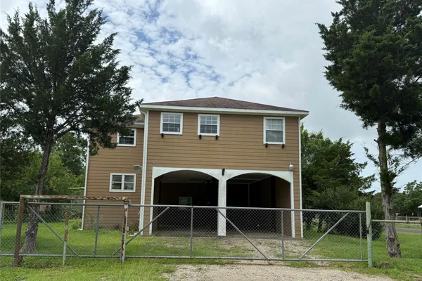 127 METZWRIGHT DR