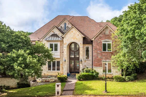 2639 HEMINGWAY CT