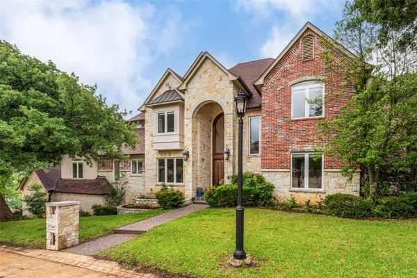 2639 HEMINGWAY CT