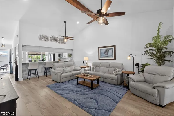 15411 RIVER VISTA DR 202