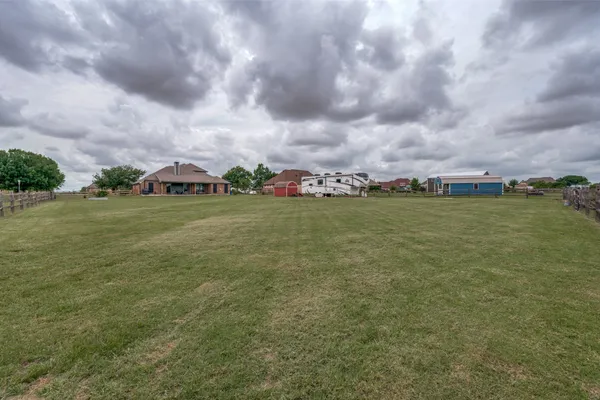 13840 MEGAN DR