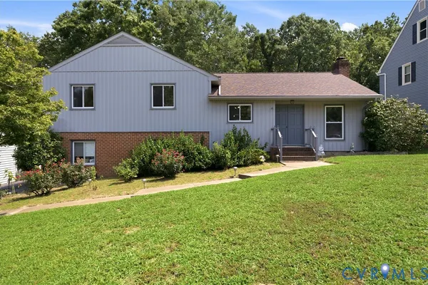 3231 LUDGATE RD
