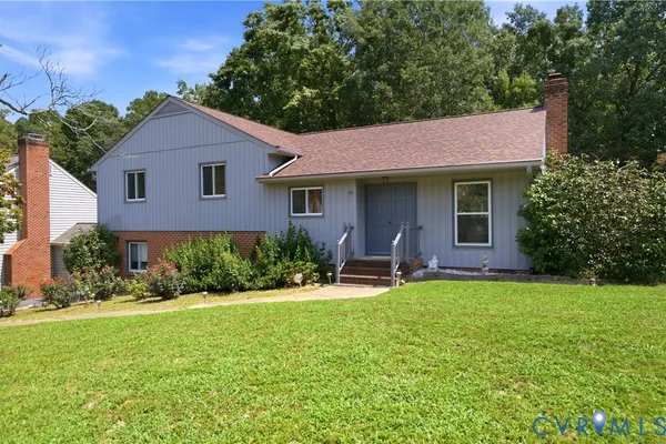 3231 LUDGATE RD