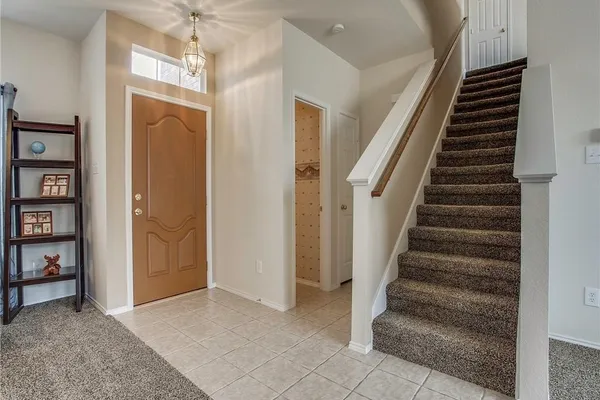 3104 DELEON DR
