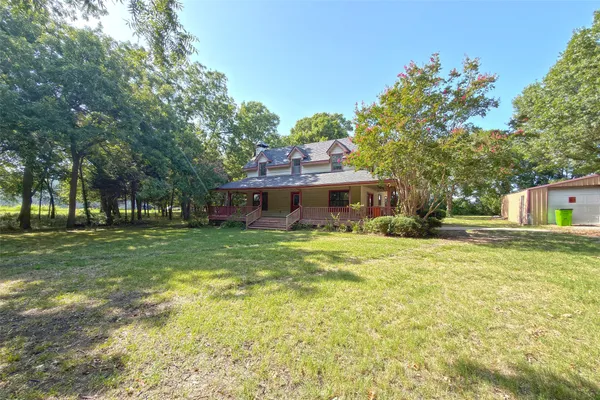 8741 COUNTY RD 863