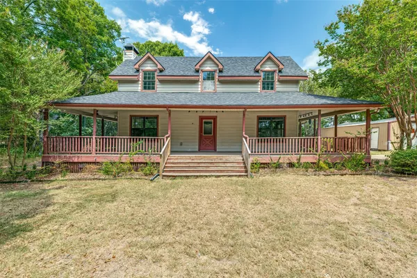 8741 COUNTY RD 863