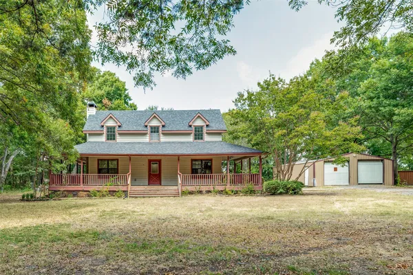 8741 COUNTY RD 863