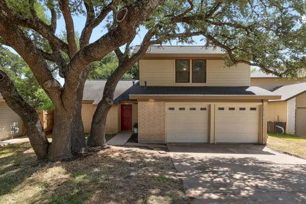 706 MILTON CV