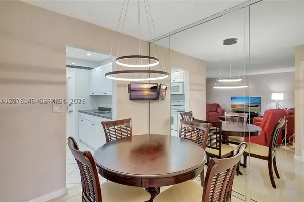 17001 NE 13TH AVE 306