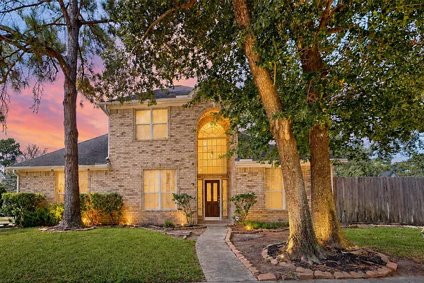 2006 MARCHWOOD MANOR DR