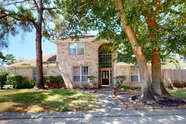 2006 MARCHWOOD MANOR DR