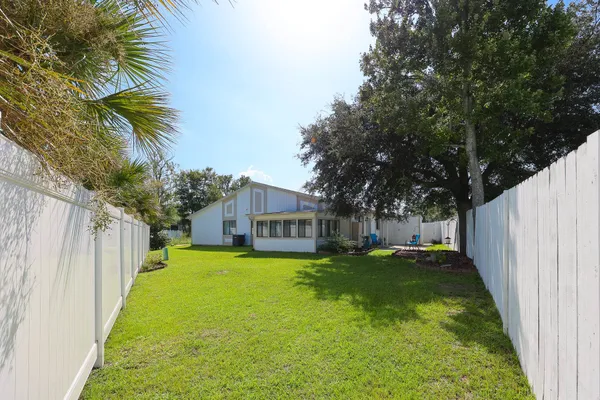 1311 TURKEY RIDGE RD C