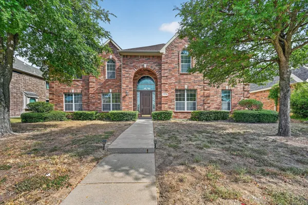 4433 SANDEROSA LN