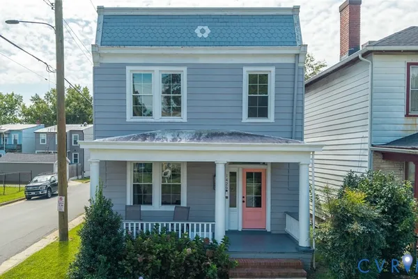 1429 MELTON AVE