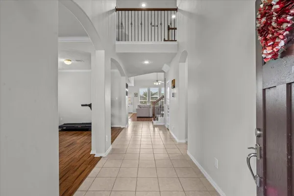 2871 GINGER COVE LN