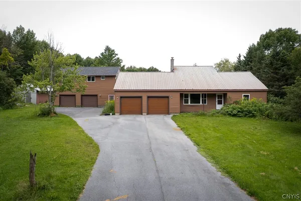 4639 FRENCH SETTLEMENT RD