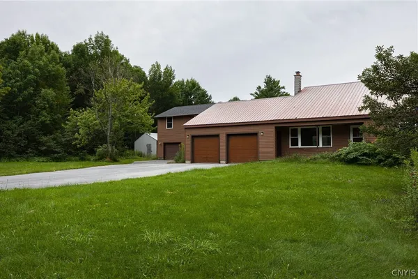 4639 FRENCH SETTLEMENT RD
