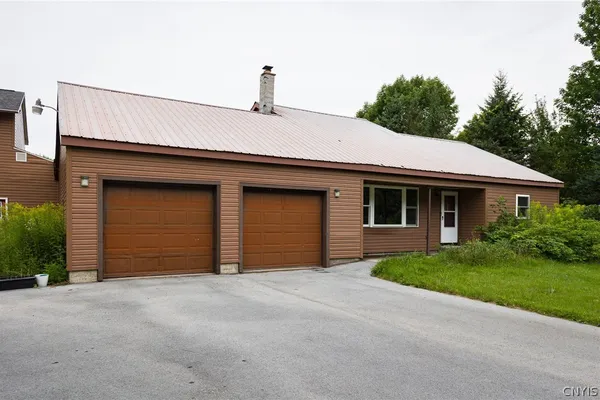 4639 FRENCH SETTLEMENT RD
