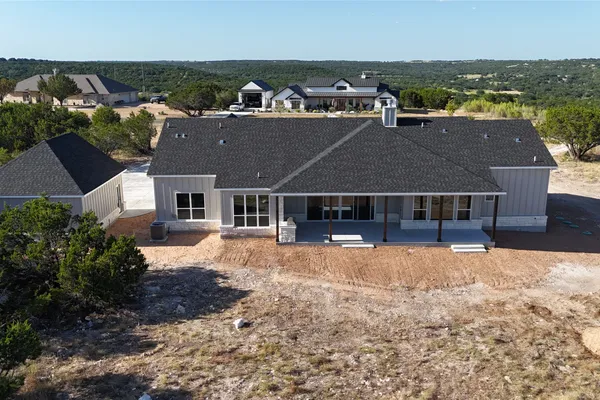 2209 WHITEWATER DR