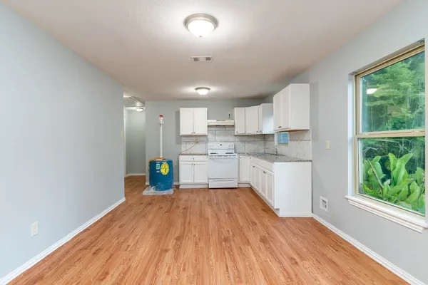 3715 HANCOCK ST
