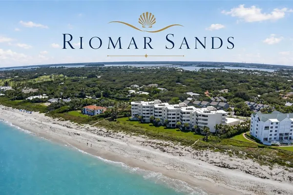 2636 OCEAN DR 502