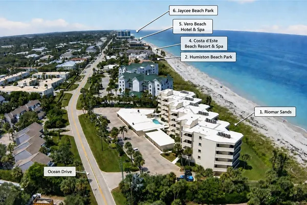 2636 OCEAN DR 502