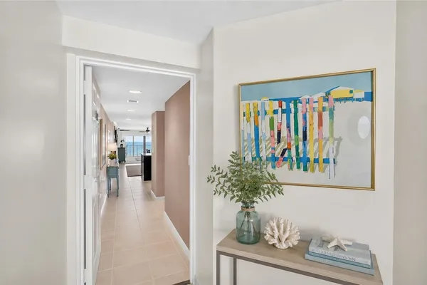 2636 OCEAN DR 502