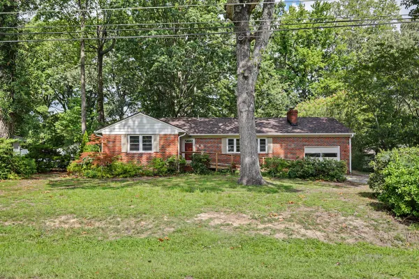 104 BELL HILL DR