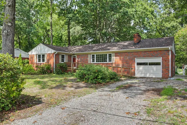 104 BELL HILL DR