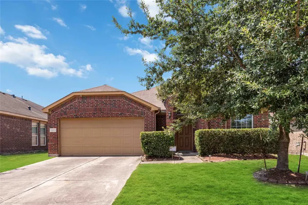 20423 CANTON TRACE TRL