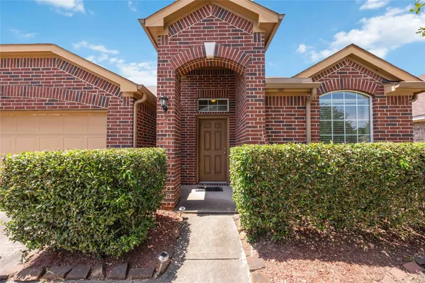 20423 CANTON TRACE TRL