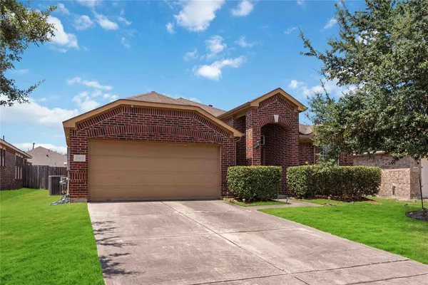 20423 CANTON TRACE TRL