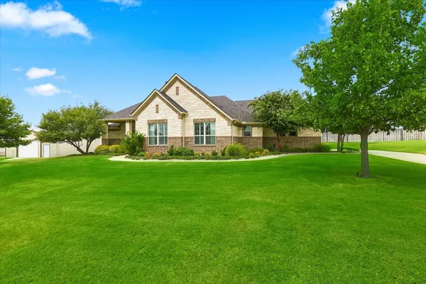 14008 CROMER DR