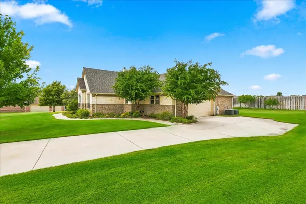 14008 CROMER DR