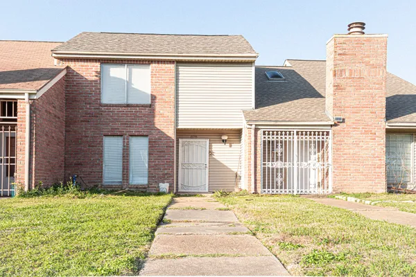 10920 VILLAGE BEND LN 920