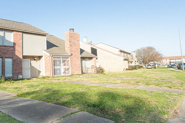 10920 VILLAGE BEND LN 920