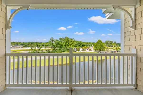 110 S SHORE BLVD 303