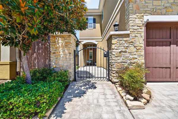 8217 CABERNET LN