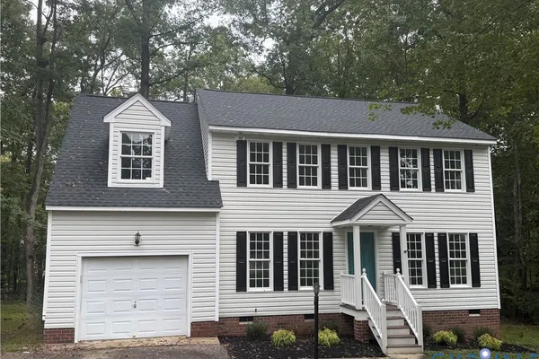 3008 GRAND OAKS TER