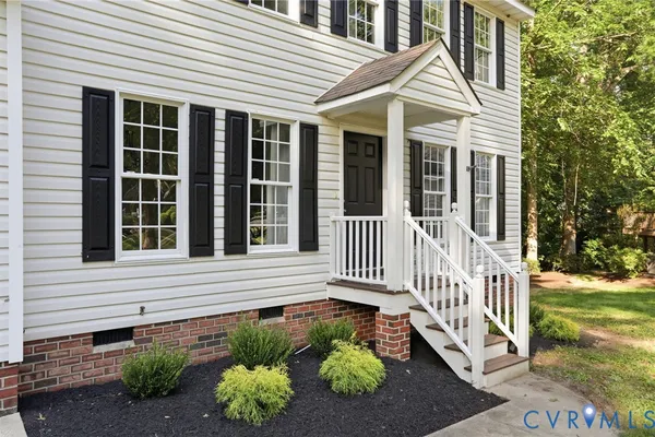 3008 GRAND OAKS TER