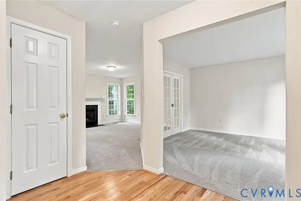 3008 GRAND OAKS TER