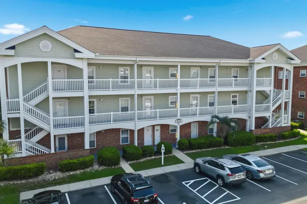 3951 GLADIOLA CT 102