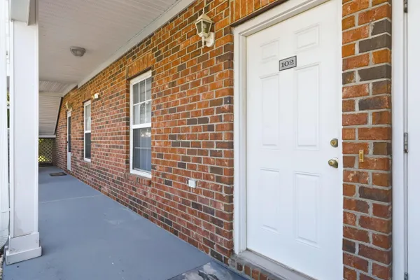 3951 GLADIOLA CT 102