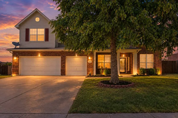 2109 SONGBIRD DR